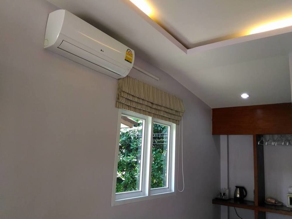 Ser-En-Dip-I-Ty - Sha Extra Plus Ko Lanta Dış mekan fotoğraf